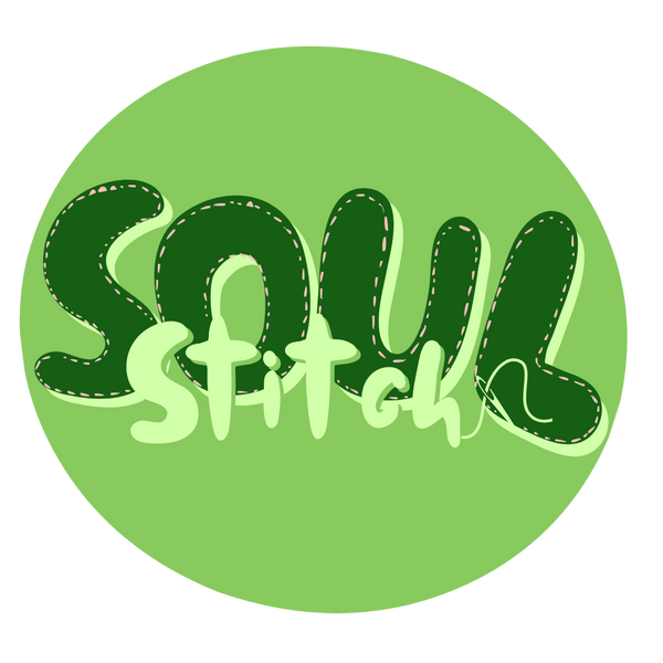 Soul Stitch Shop